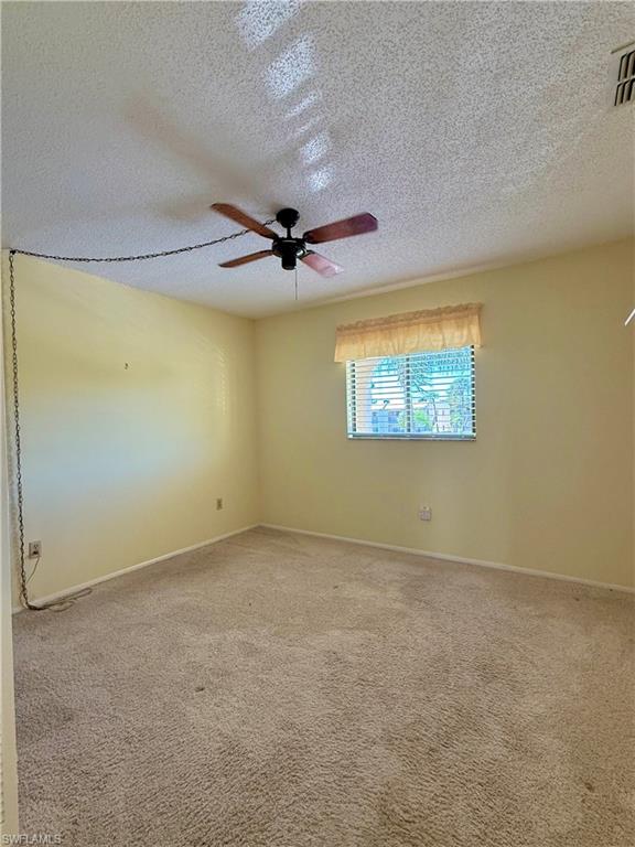 FORT MYERS - Residential