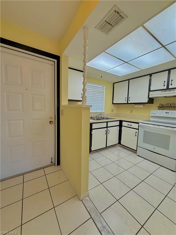 FORT MYERS - Residential