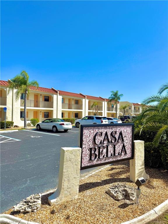 FORT MYERS - Residential