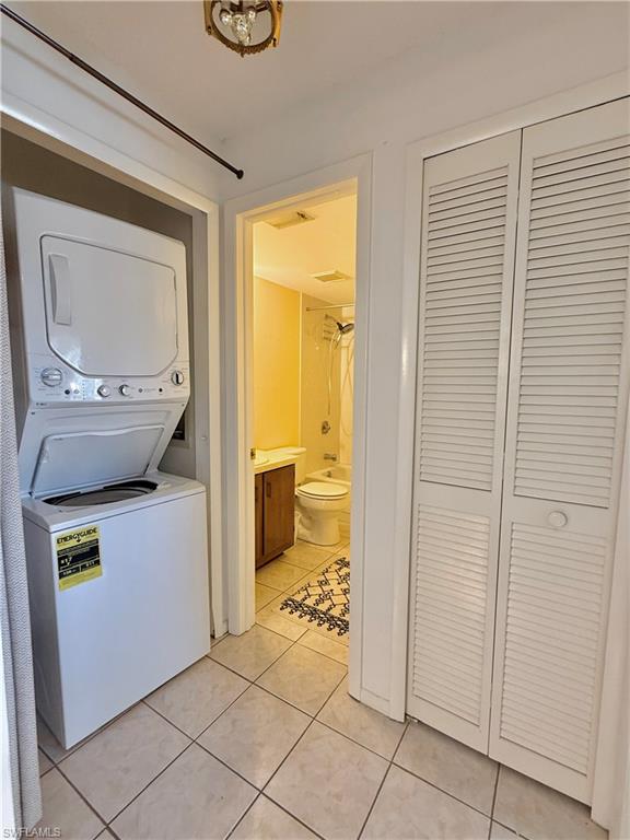 FORT MYERS - Residential