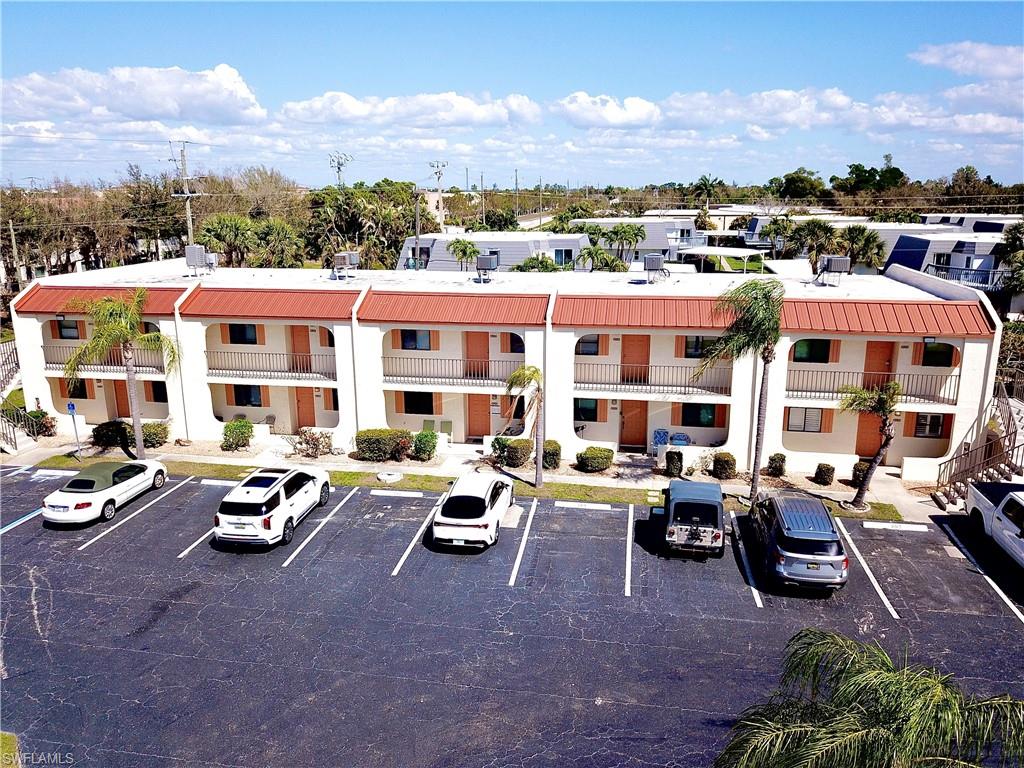 FORT MYERS - Residential