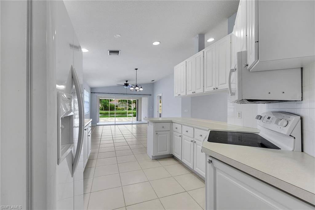 4922 Kingston WAY
