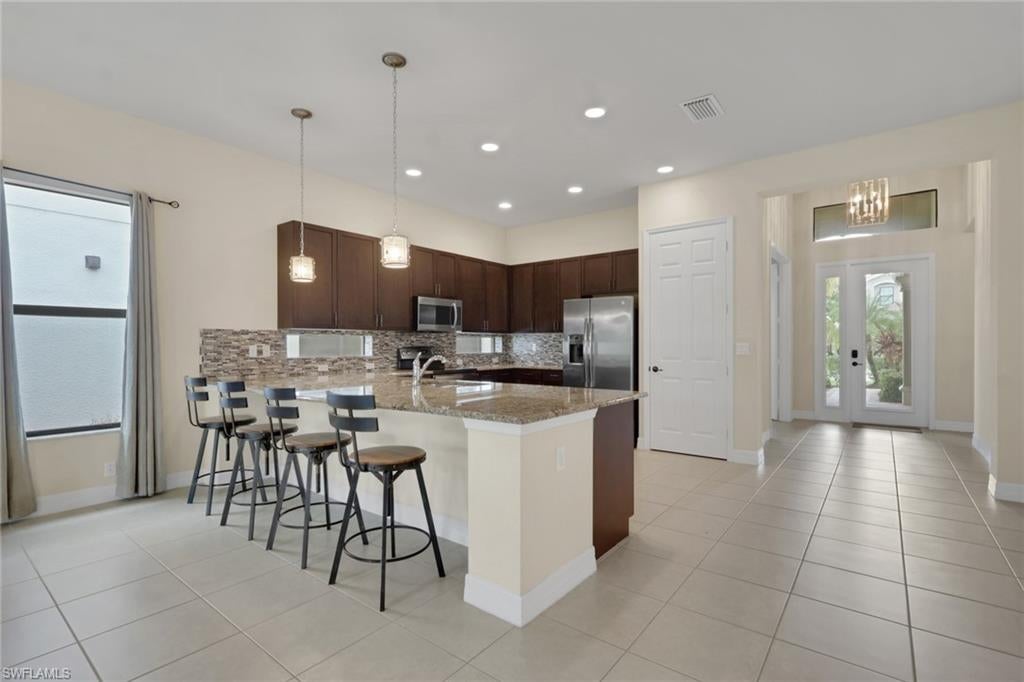 2862 Cinnamon Bay CIR