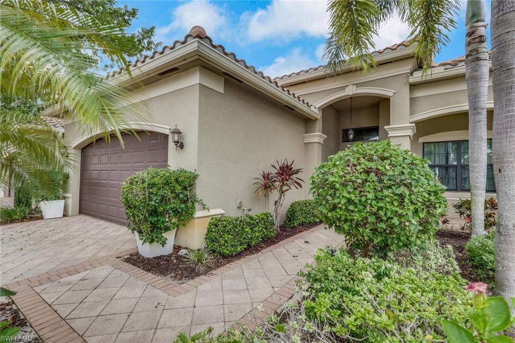2862 Cinnamon Bay CIR