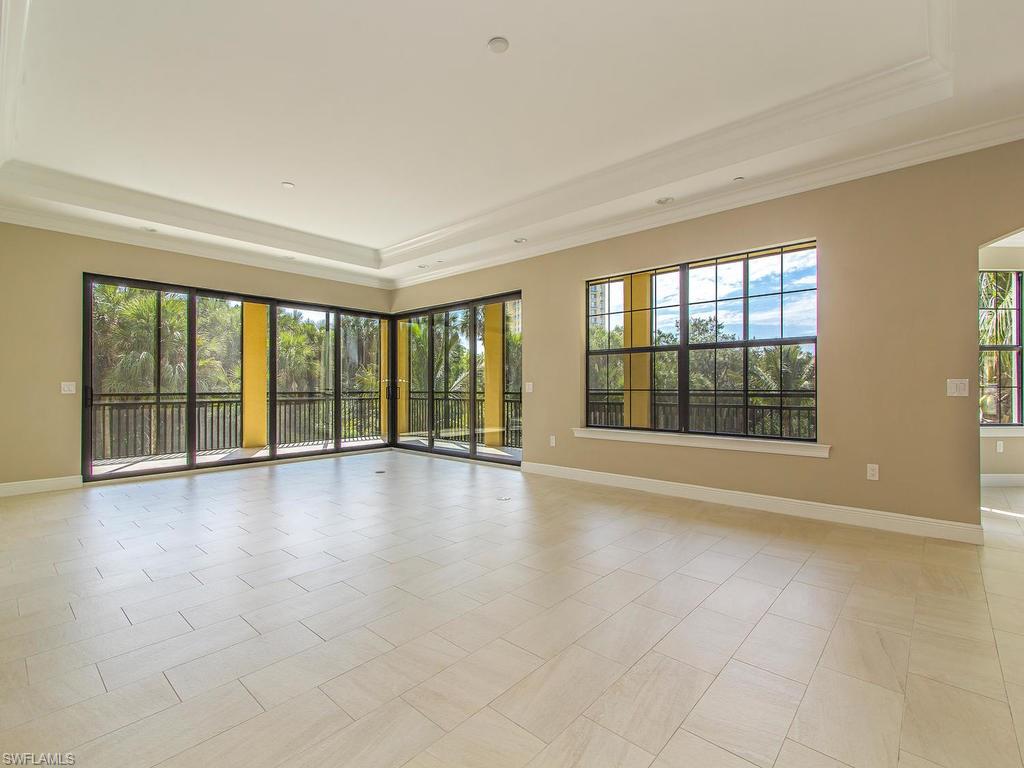 CIELO AT THE COLONY - Residential