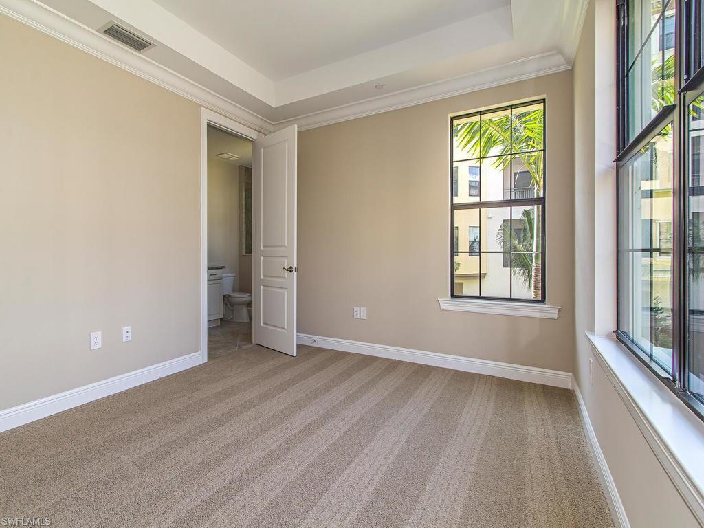 CIELO AT THE COLONY - Residential