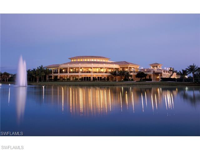 CIELO AT THE COLONY - Residential