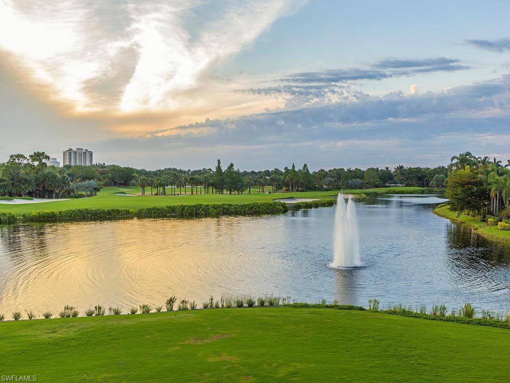 CIELO AT THE COLONY - Residential