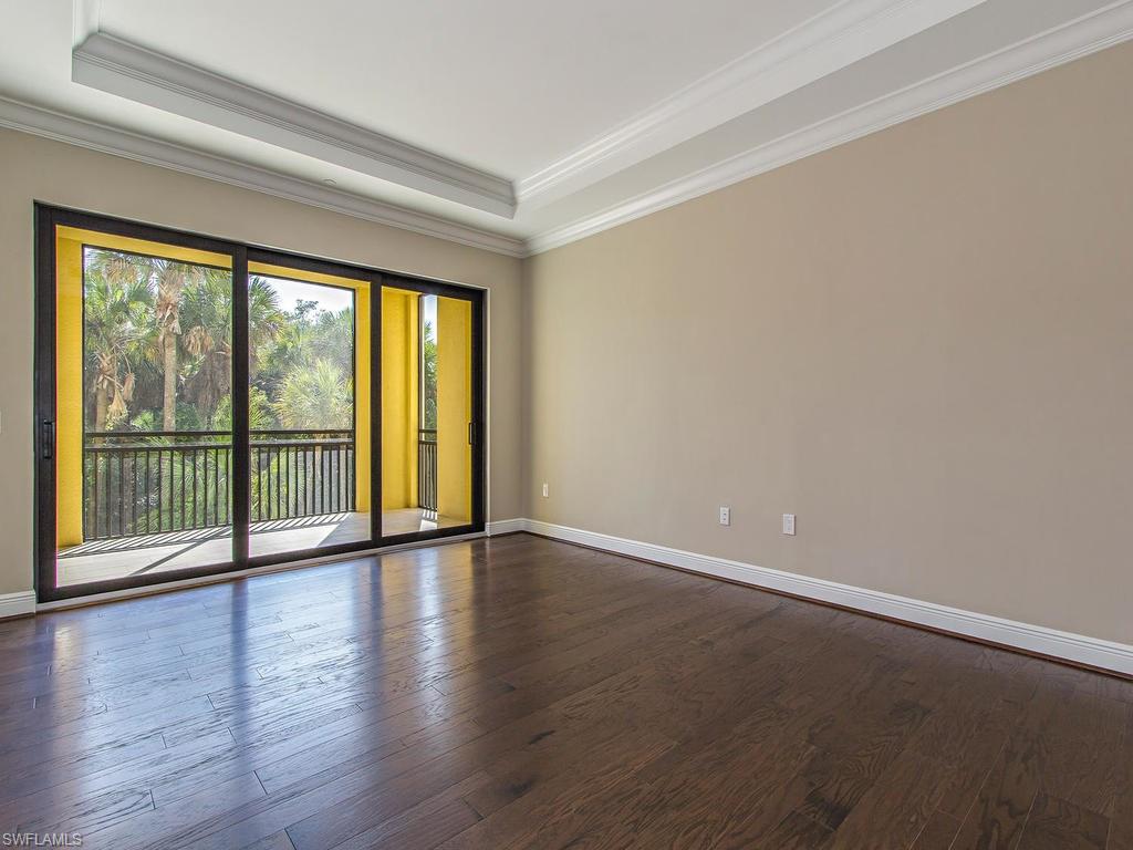 CIELO AT THE COLONY - Residential