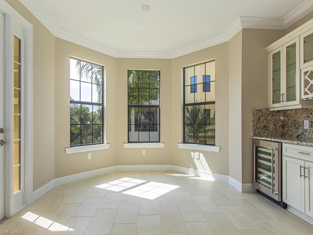 CIELO AT THE COLONY - Residential