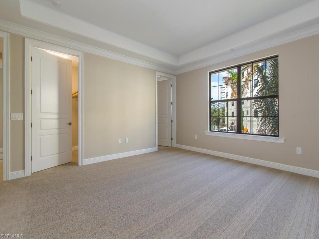 CIELO AT THE COLONY - Residential