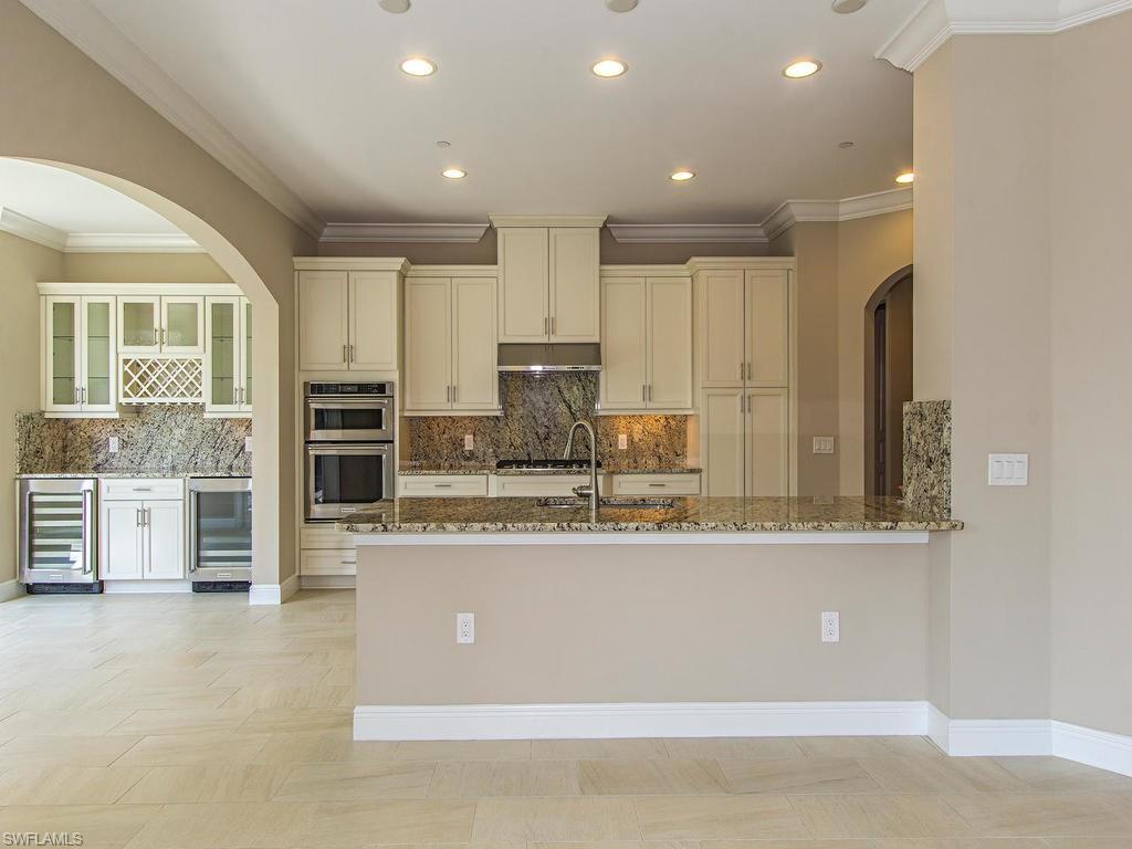 CIELO AT THE COLONY - Residential