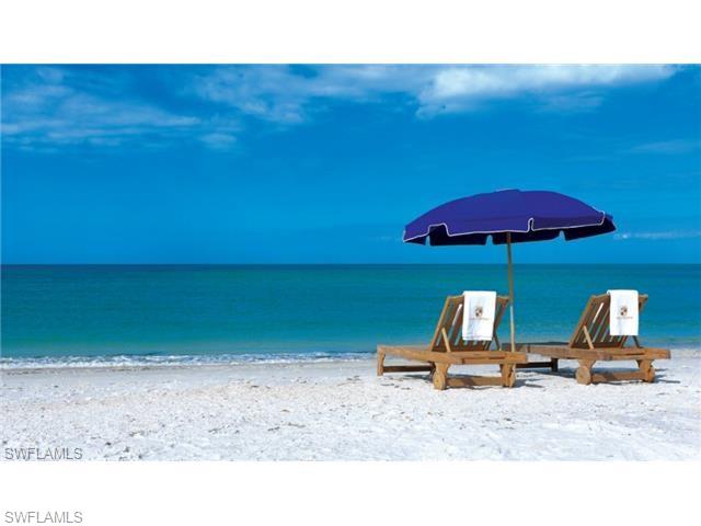 CIELO AT THE COLONY - Residential