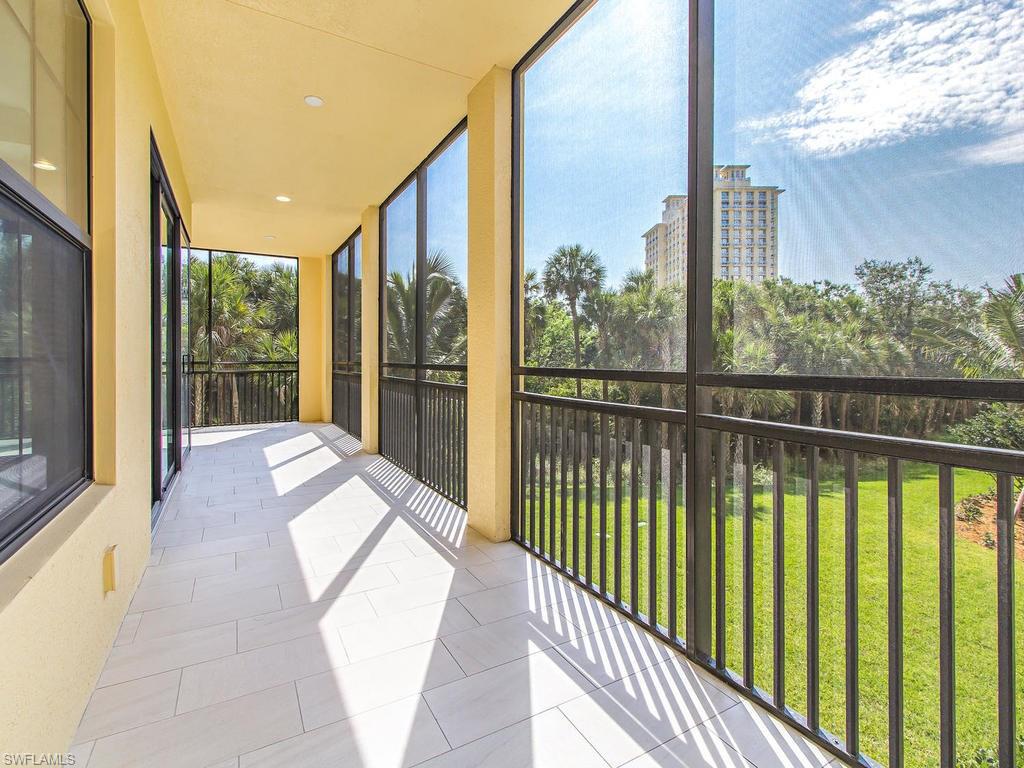 CIELO AT THE COLONY - Residential