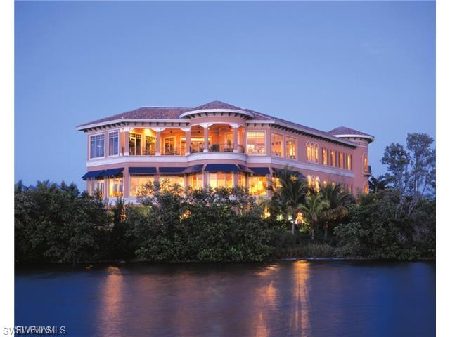 CIELO AT THE COLONY - Residential