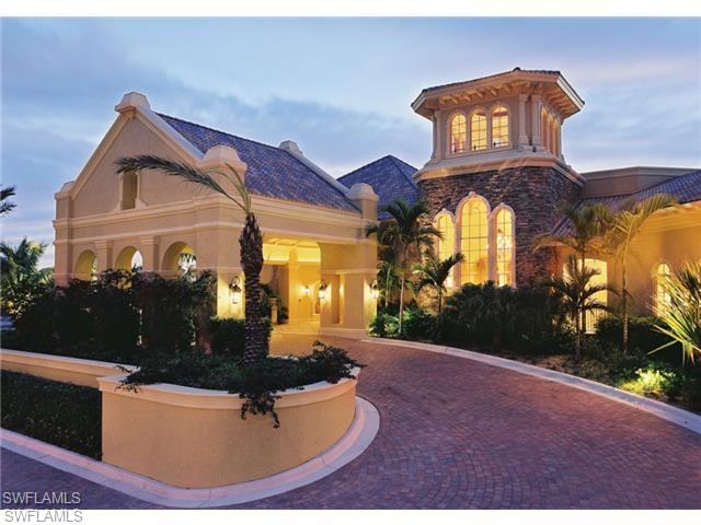 CIELO AT THE COLONY - Residential