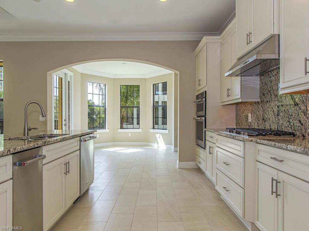 CIELO AT THE COLONY - Residential