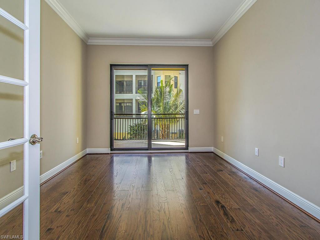 CIELO AT THE COLONY - Residential