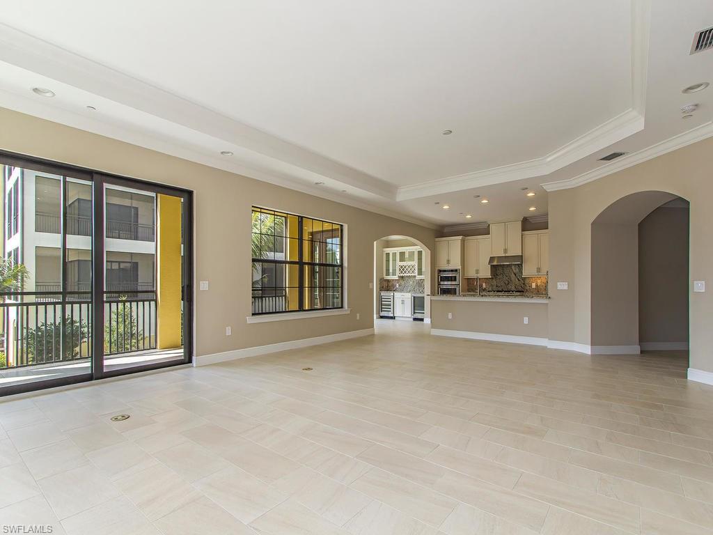 CIELO AT THE COLONY - Residential