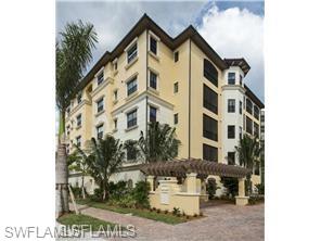 CIELO AT THE COLONY - Residential