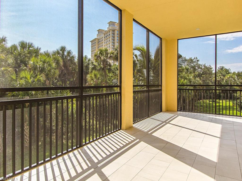 CIELO AT THE COLONY - Residential