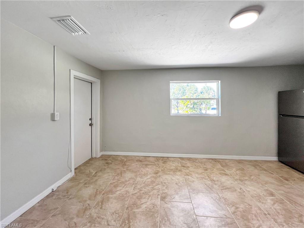 PINE ISLAND - Residential Lease