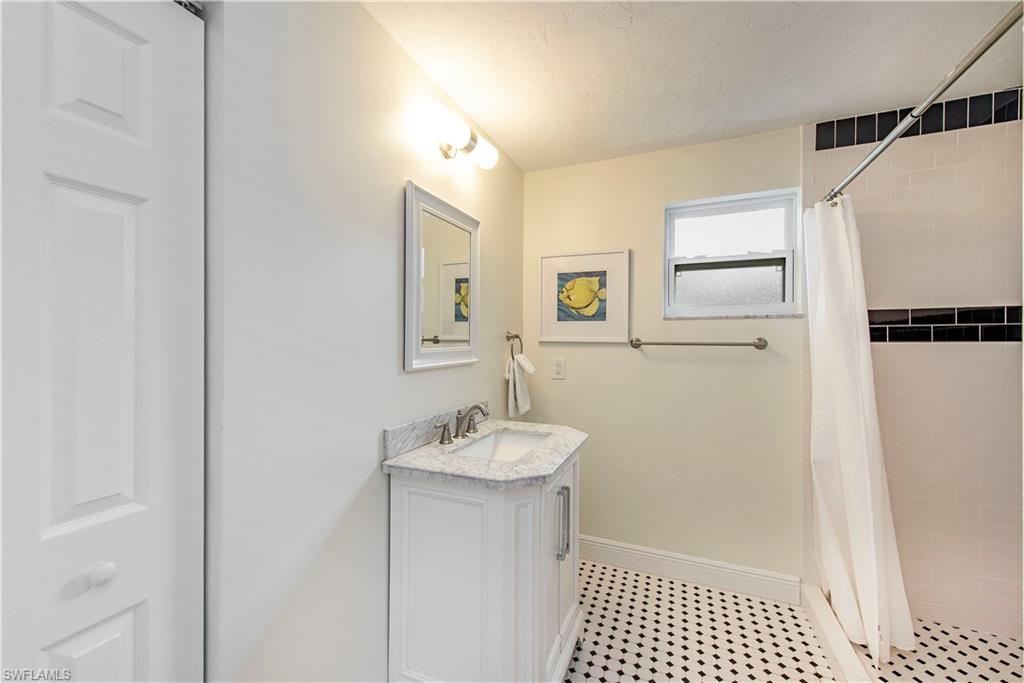 CONNERS - Residential