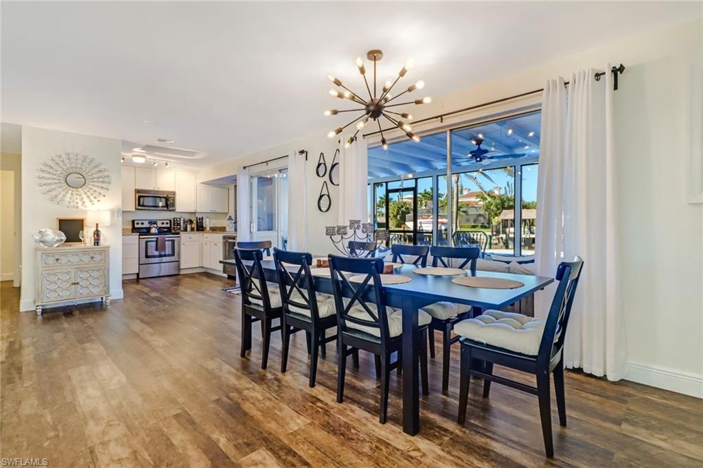 CONNERS - Residential