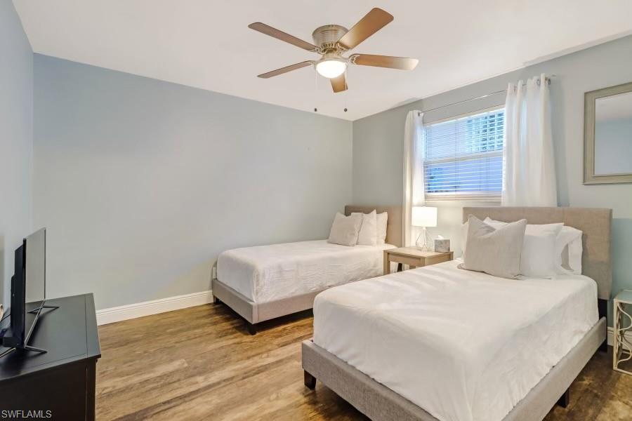 CONNERS - Residential