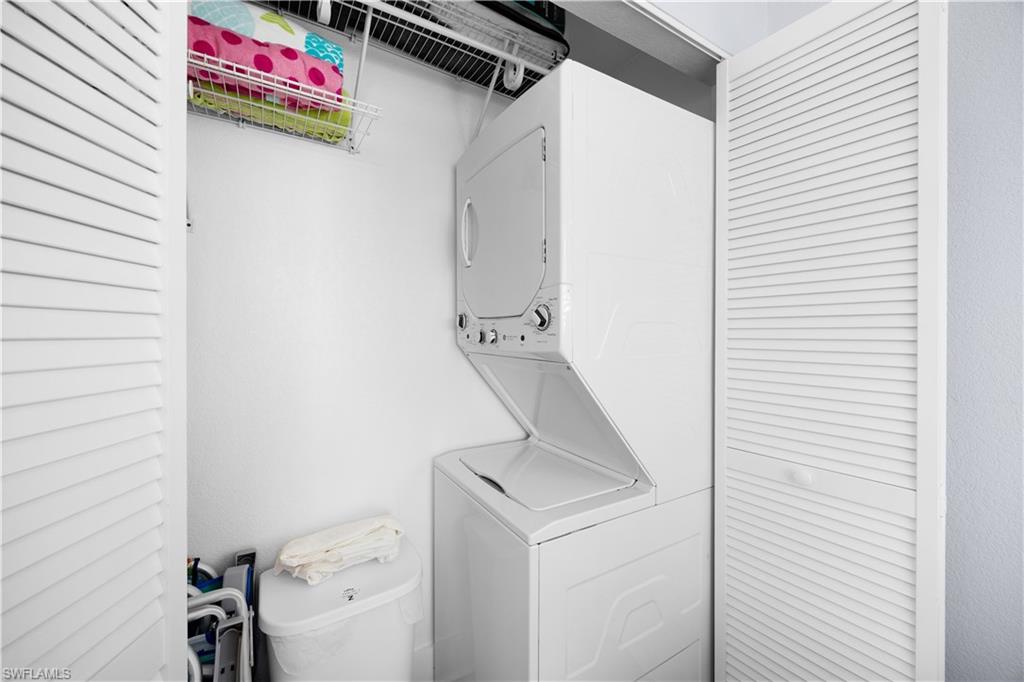 PRIVATEER OF FT MYERS BEACH - Residential