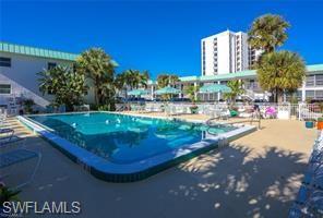 PRIVATEER OF FT MYERS BEACH - Residential