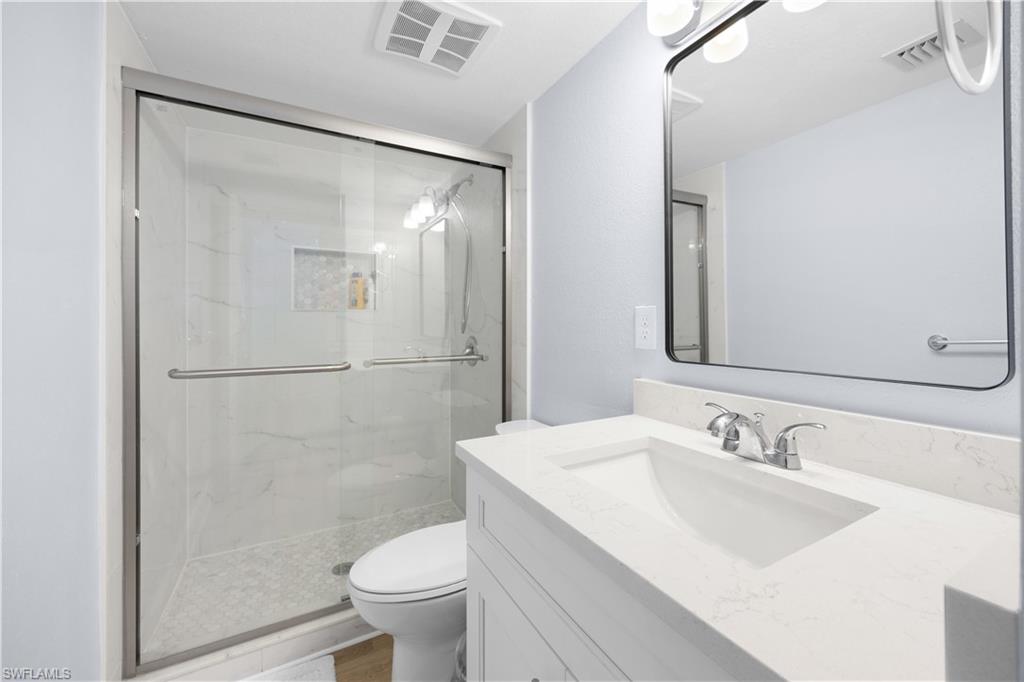 PRIVATEER OF FT MYERS BEACH - Residential