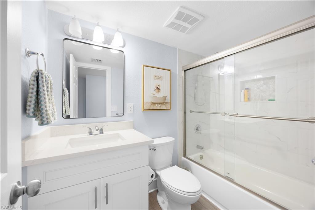 PRIVATEER OF FT MYERS BEACH - Residential