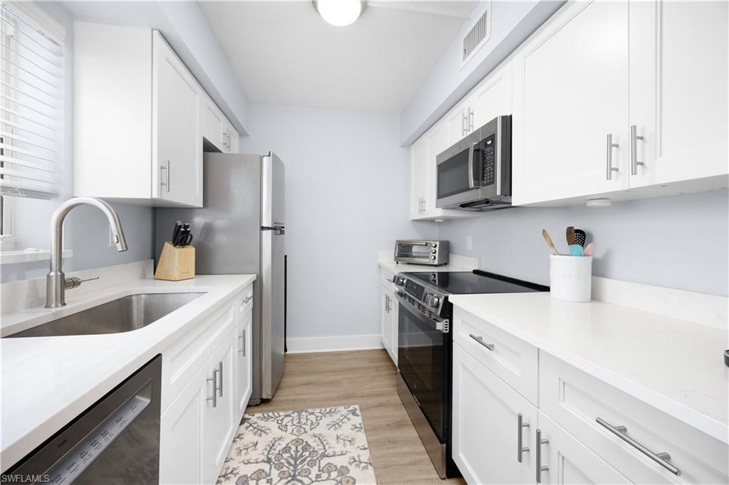 PRIVATEER OF FT MYERS BEACH - Residential