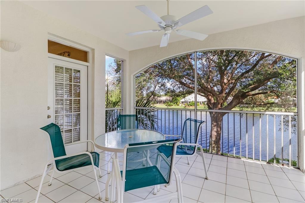 SILVER OAKS - Residential