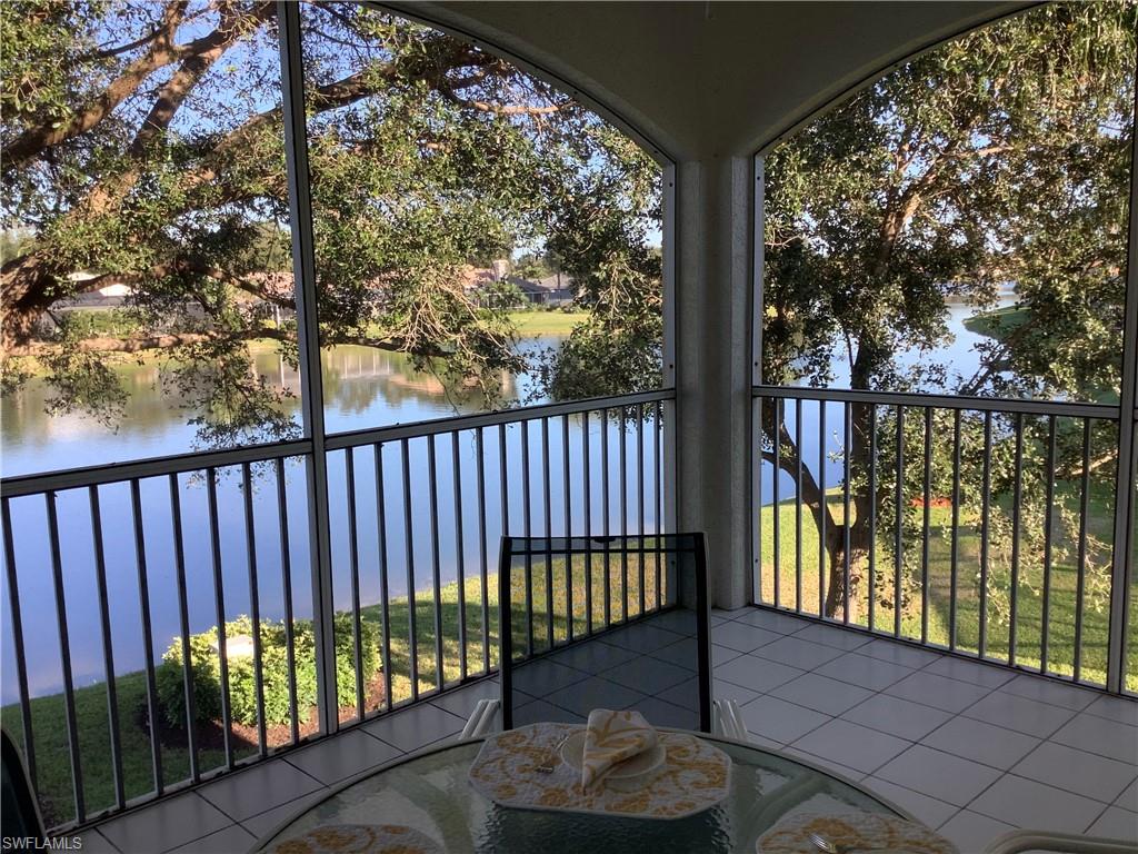 SILVER OAKS - Residential