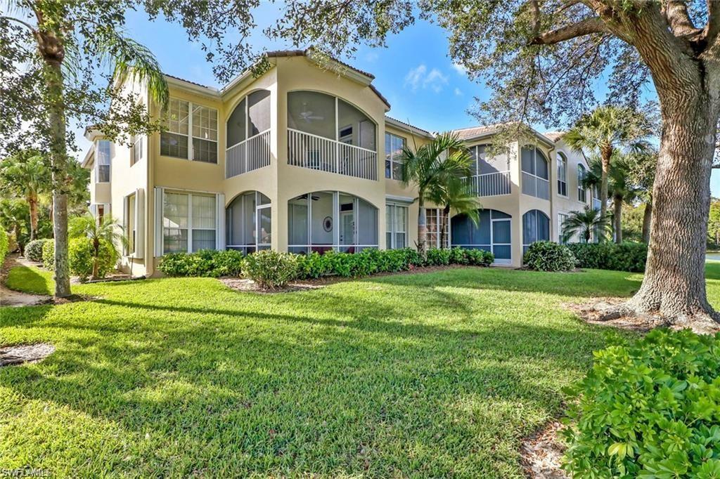 SILVER OAKS - Residential