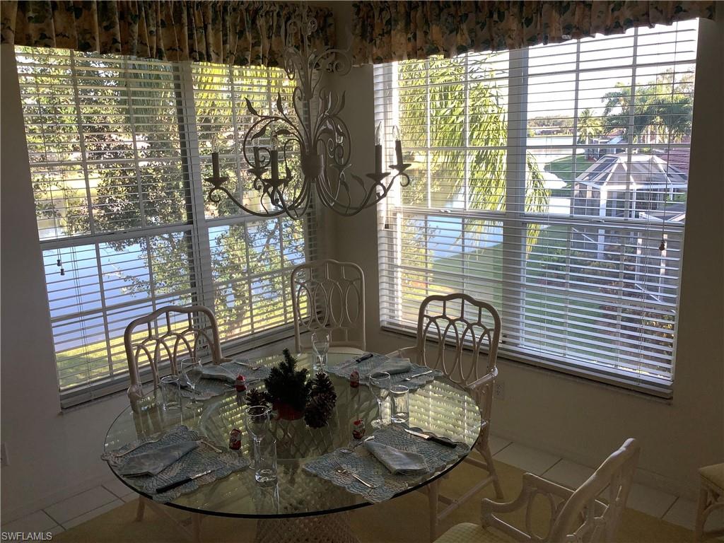 SILVER OAKS - Residential