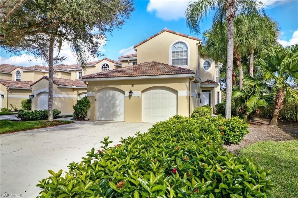 SILVER OAKS - Residential