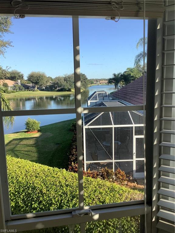 SILVER OAKS - Residential