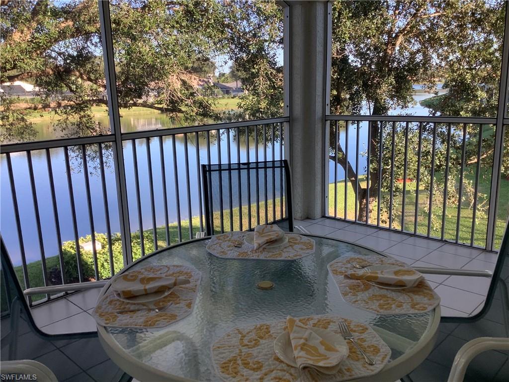 SILVER OAKS - Residential