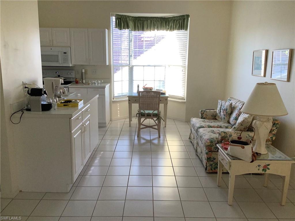 SILVER OAKS - Residential