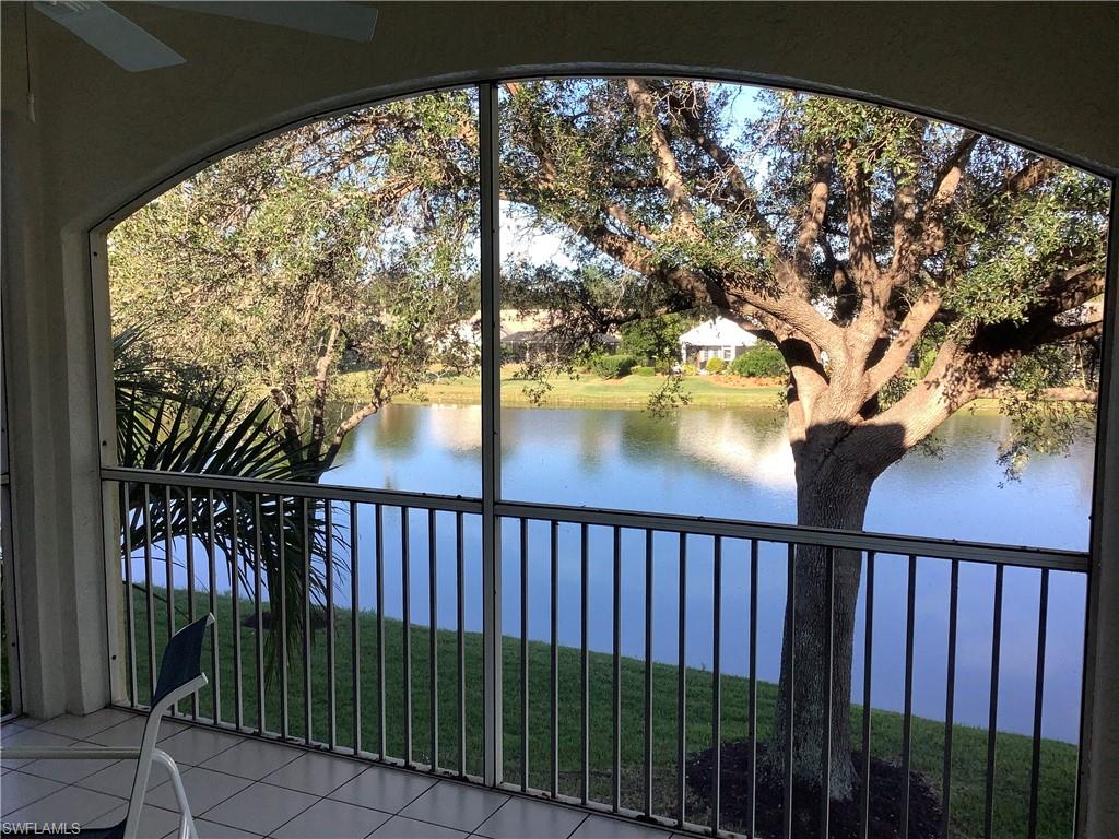 SILVER OAKS - Residential