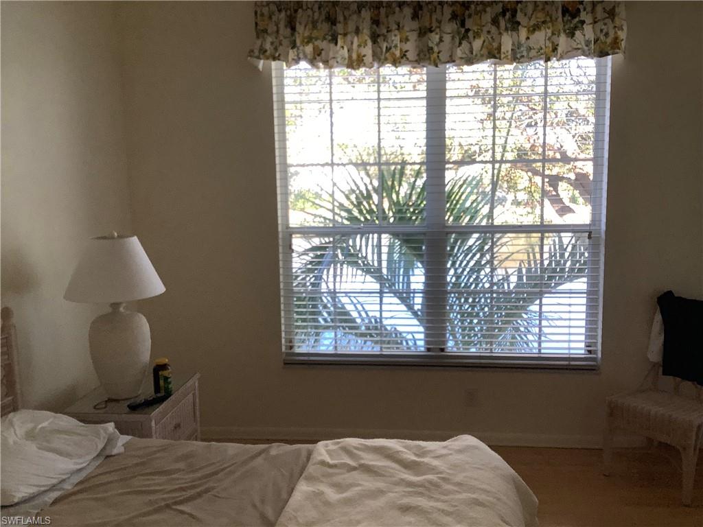 SILVER OAKS - Residential