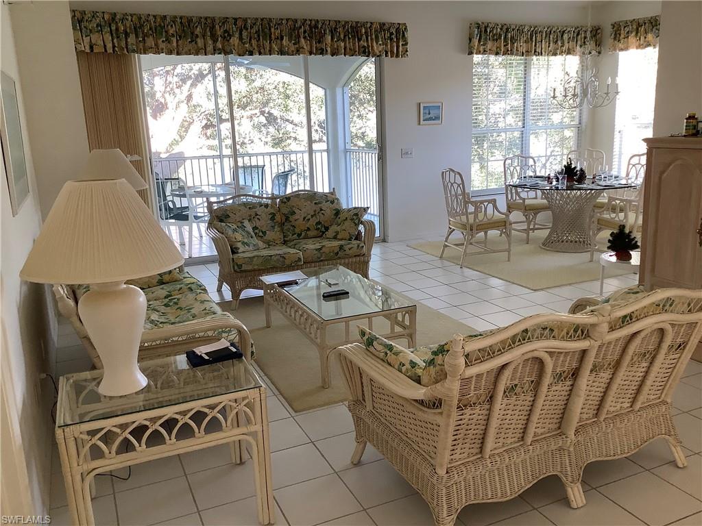 SILVER OAKS - Residential