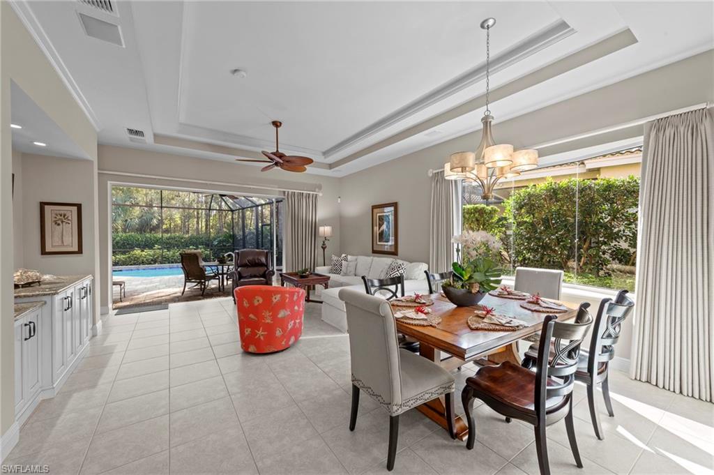 TROON LAKES - Residential