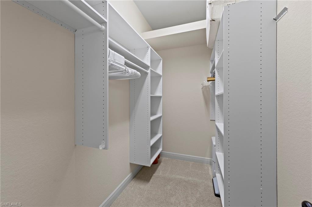 TROON LAKES - Residential