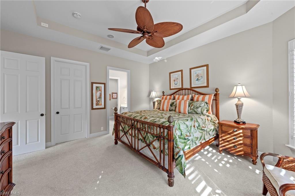 TROON LAKES - Residential