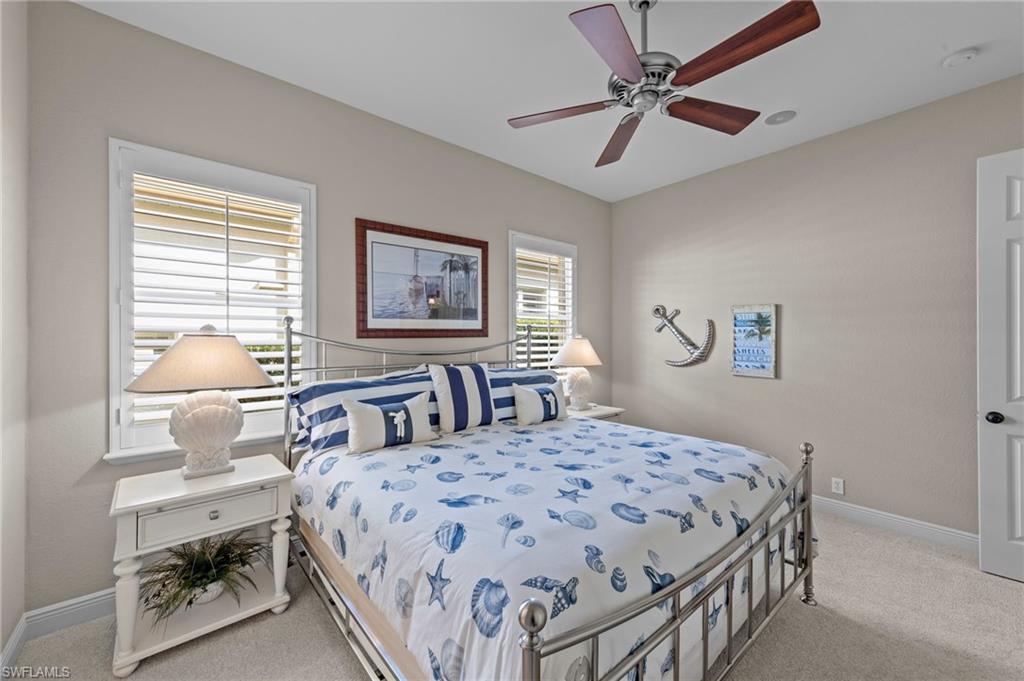 TROON LAKES - Residential