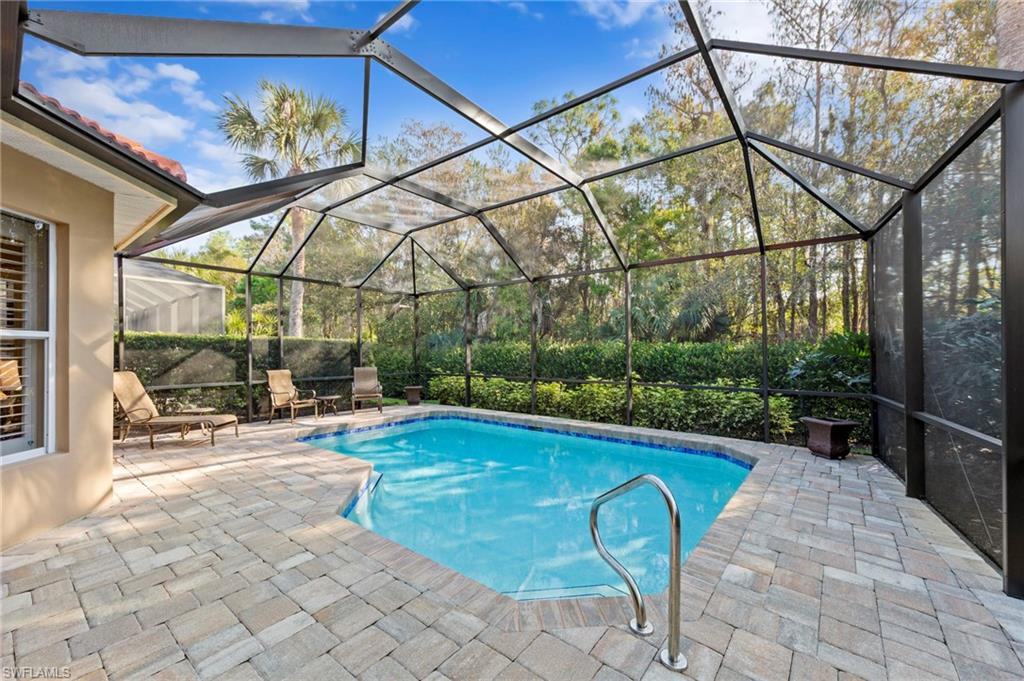 TROON LAKES - Residential